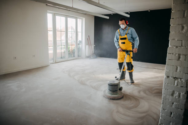 Best Concrete Resurfacing Services  in Arvin, CA
