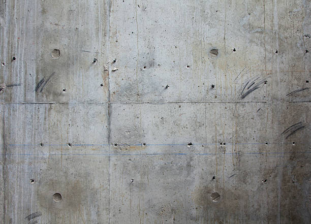 Best Concrete Flooring Contractor  in Arvin, CA