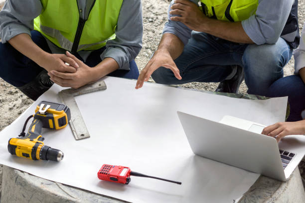 Best Tile & Countertops  in Arvin, CA